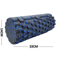 FOAM ROLLER