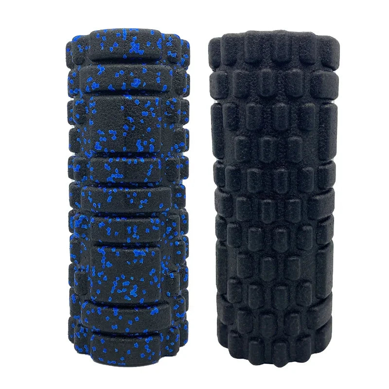 FOAM ROLLER