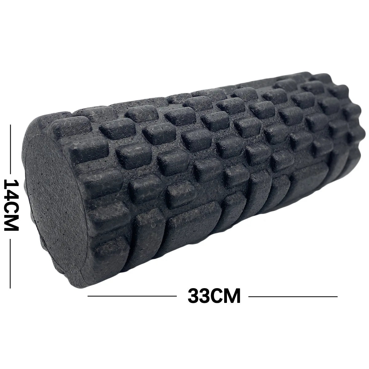 FOAM ROLLER